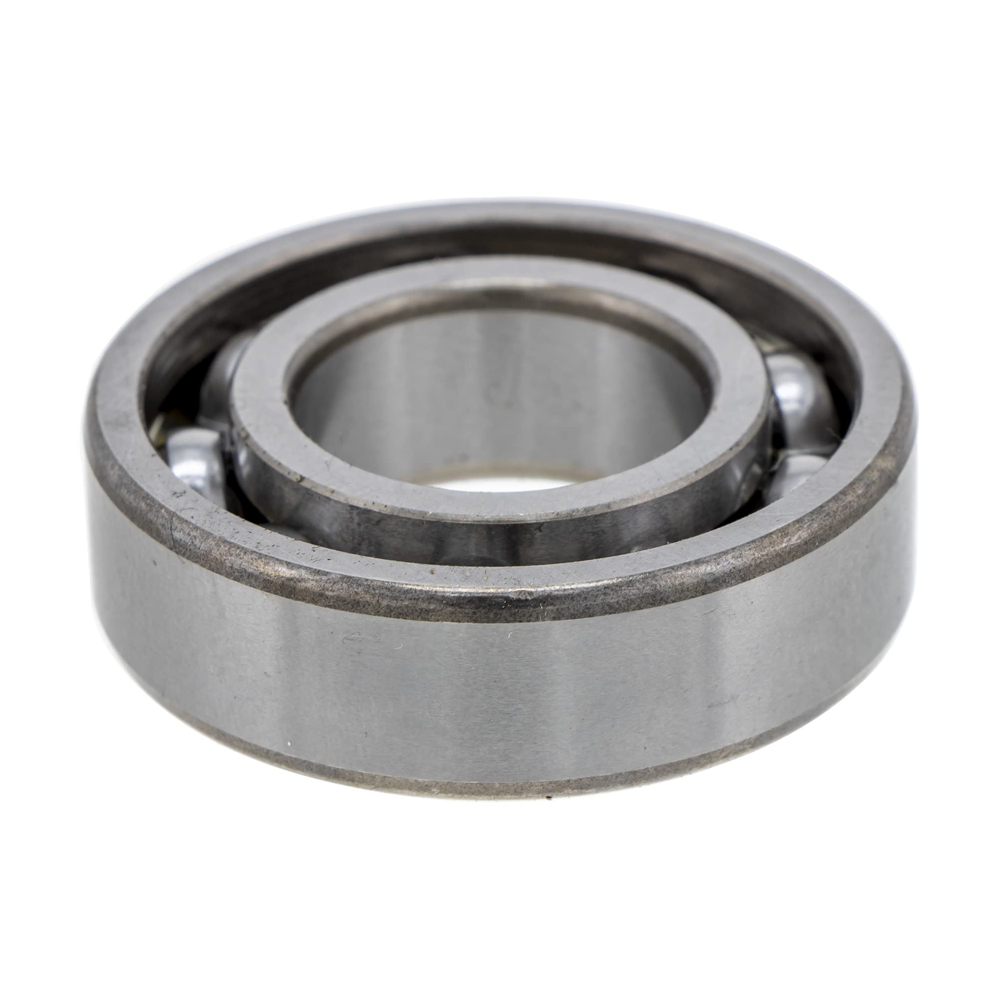 Amazon.com: MTD 741-3114 Ball Bearing for Troy-Bilt Yard-Machines